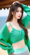 新杨贵妃传奇映画