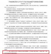 <strong>一门店产物检出禁</strong>